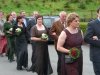 schtzenfest_freitag_100_20100603_1575467459