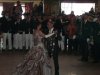 schtzenfest_freitag_103_20100603_1955066372