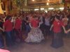 schtzenfest_freitag_111_20100603_1549415212