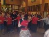 schtzenfest_freitag_112_20100603_1400060003