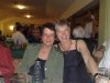 schtzenfest_freitag_118_20100603_1038732686