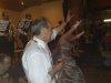 schtzenfest_freitag_120_20100603_1130581693