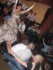 schtzenfest_freitag_123_20100603_1877666597