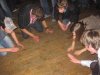 schtzenfest_freitag_124_20100603_1083912441