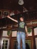 schtzenfest_freitag_125_20100603_1139888491