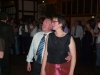 schtzenfest_freitag_131_20100603_1663630645