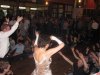 schtzenfest_freitag_133_20100603_1535141129
