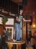 schtzenfest_freitag_134_20100603_1492428195