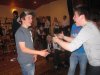 schtzenfest_freitag_135_20100603_1859028195