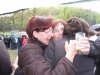 schtzenfest_freitag_73_20100603_1779997440