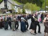 schtzenfest_freitag_98_20100603_1361201361