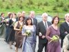 schtzenfest_freitag_99_20100603_1756988333