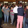Schützenfest 2012 - König