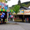 Schützenfest 2012 - König