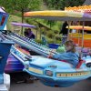Schützenfest 2012 - König