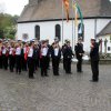 Schützenfest 2012 - König