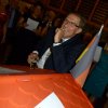 Schützenfest 2015
