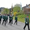 Schützenfest 2013