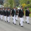 Schützenfest 2013
