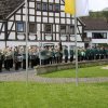 Schützenfest 2013