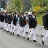 Schützenfest 2013
