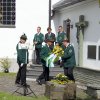 Schützenfest 2013