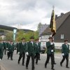 Schützenfest 2013