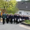 Schützenfest 2013
