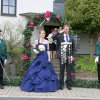 Schützenfest 2013