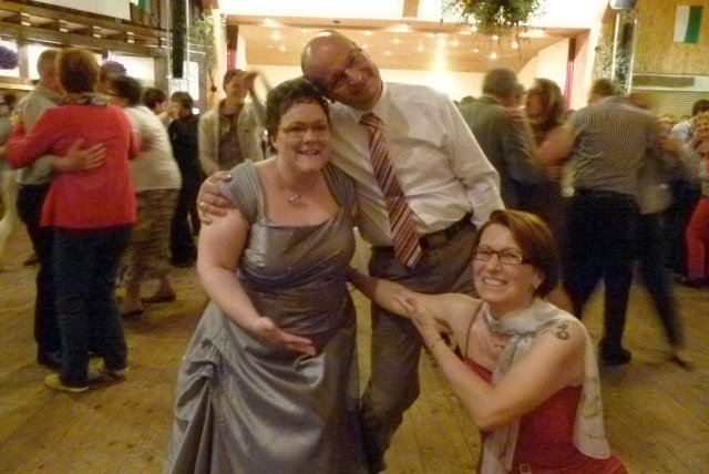 Schützenfest 2013 - 2