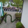 Schützenfest 2013 - 2
