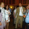 Schützenfest 2013 - 2
