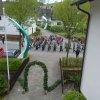 Schützenfest 2013 - 2