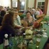 Schützenfest 2013 - 2
