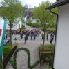 Schützenfest 2013 - 2