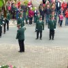 Schützenfest 2013 - 2