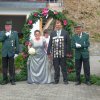 Schützenfest 2013 - 2