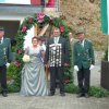 Schützenfest 2013 - 2