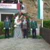 Schützenfest 2013 - 2