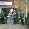 Schützenfest 2013 - 2