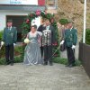 Schützenfest 2013 - 2
