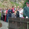 Schützenfest 2013 - 2