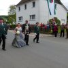 Schützenfest 2013 - 2