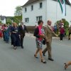 Schützenfest 2013 - 2