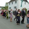 Schützenfest 2013 - 2