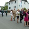 Schützenfest 2013 - 2