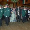 Schützenfest 2013 - 2