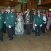 Schützenfest 2013 - 2