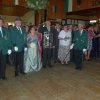 Schützenfest 2013 - 2