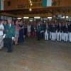 Schützenfest 2013 - 2